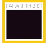 Palace Music Lost Blues and Other Songs (Vinyl) 12" Album