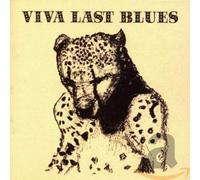 Palace Music^Palace Music - Viva Last Blues