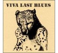 Palace Music - Viva Last Blues