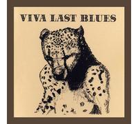 Palace Music - Viva Last Blues