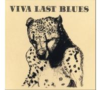 Palace Music - Viva Last Blues