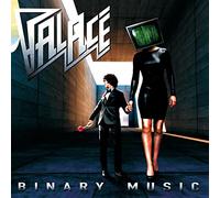 Palace - Palace - Binary Music