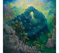 Palace - Shoals