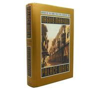 Palace Walk: Book 1 (Cairo Trilogy, Vol 1)