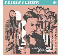 PALACE WINTER - KEEP DREAMING, BUDDY