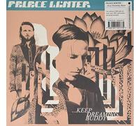 PALACE WINTER - KEEP DREAMING, BUDDY [Vinilo]