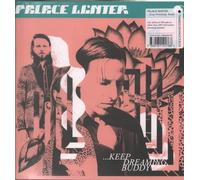 PALACE WINTER - KEEP DREAMING, BUDDY [Vinilo]