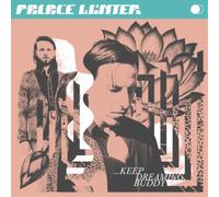 Palace Winter ...Keep Dreaming, Buddy (Vinyl) 12" Album