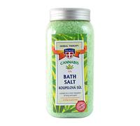 Palacio - Afrodisíacos