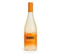 Palacio de Bornos Frizzante Verdejo Vinos Blanco - 750 ml