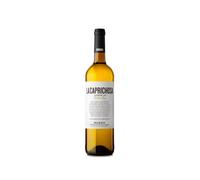 Palacio de Bornos La Caprichosa Verdejo 2024