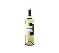 Palacio de Bornos Blanco Sauvignon Blanc 75cl 2022