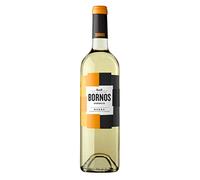 Palacio de Bornos Verdejo 2024 1 x 750 ml