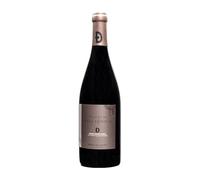 Palacio de Villachica Dehesa Don Diego Vendimia Seleccionada Tempranillo Ribera del Duero Botella Magnum 1,5 L Vino tinto