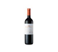 Palacio Quemado Crianza Magnum 2020