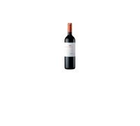 Palacio Quemado Crianza vino tinto premium selección gourmet - 1 Botellas x 75 cl