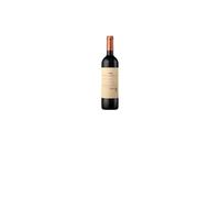 Palacio Quemado Reserva vino tinto premium selección gourmet - 1 Botellas x 75 cl