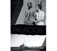 Palacios [Edizione: Stati Uniti] [Italia] [DVD]