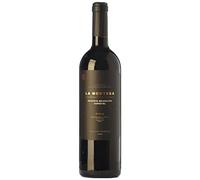 Palacios Remondo La Montesa Selección Especial Rioja Reserva 75 cl