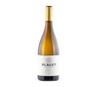 Palacios Remondo Placet Viura Rioja 75 cl Vino blanco