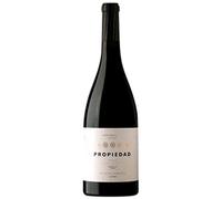 Palacios Remondo Propiedad Herencia Remondo Garnacha Rioja 75 cl
