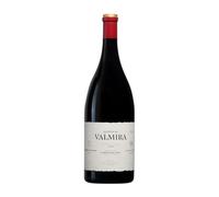 Palacios Remondo Quiñón de Valmira Garnacha Rioja Botella Magnum 1,5 L Vino tinto