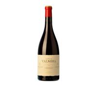 Palacios Remondo Quiñón de Valmira Garnacha Rioja Crianza 75 cl Vino tinto