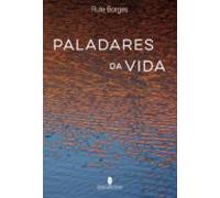 paladares da vida