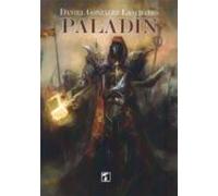 Paladin