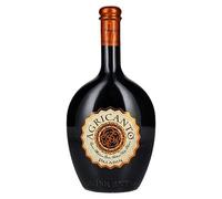 Paladin Agricanto Liquore 25% Vol. 0,7l