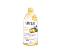 Paladin Drenax Forte Plus Piña 750ml