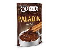 Paladin Original Experiencia a la Taza, 340g