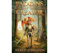Paladins of the Creator