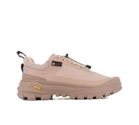 Paladio Mixto PALLARIDER LO TX WPA Ankle Boot, Sand Flow, 42 EU, Flujo de Arena, 42 EU