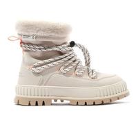 Botas de mujer Palladium Shock Hiver 38