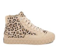 Paladio Palladium Palla Ace Chukka SDE SneakerMixto