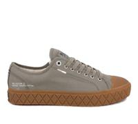 Paladio Palladium Palla Ace CVS Org SneakerMixto