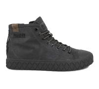 Paladio Palladium Palla Ace Pine Wax SneakerMixto