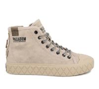 Paladio Palladium Palla Ace Pine Wax SneakerMixto