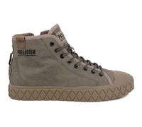 Paladio Palladium Palla Ace Pine Wax SneakerMixto