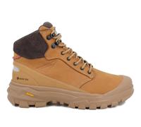 Paladium Pallarider Mid Gtx SneakerMixto Paladio Paladio Pallarider