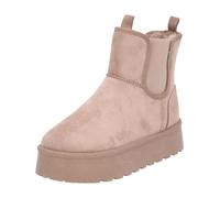 Palado Botas 'Gallo' piel 41 piel