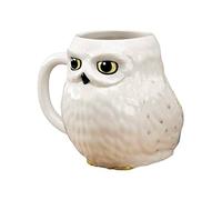 Paladone 5055964732059 Taza, Dolomita, blanco