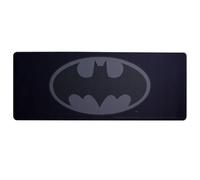 Paladone Afombrilla Gaming Batman 79x30cm