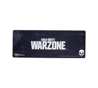 Paladone, Alfombra de Escritorio de Call of Duty Warzone