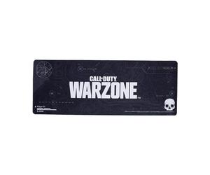 Paladone, Alfombra de Escritorio de Call of Duty Warzone