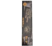 Paladone Alfombrilla gaming FIFA 136348 negra y dorada