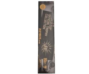 Paladone - Alfombrilla Gaming Black and Gold FIFA 136348