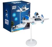 Paladone Astro Bot Speeder - Lámpara de escritorio con licencia oficial