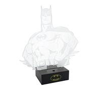 Paladone - Batman Comics Proyector Silueta